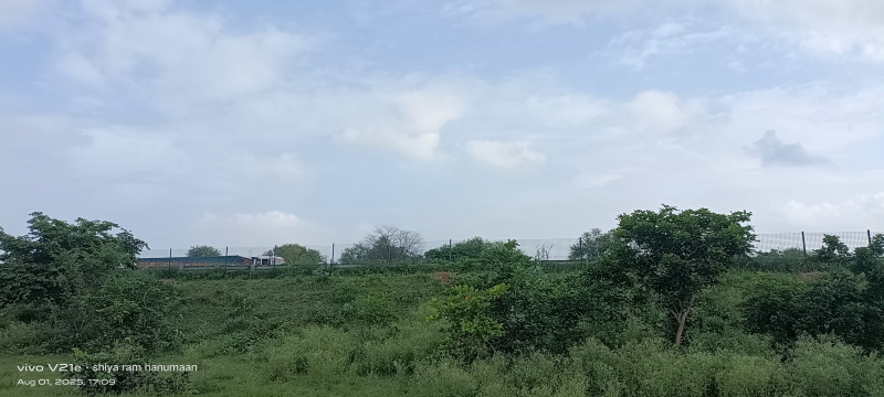 Additional image 3 of Fatehabad Road, Agra