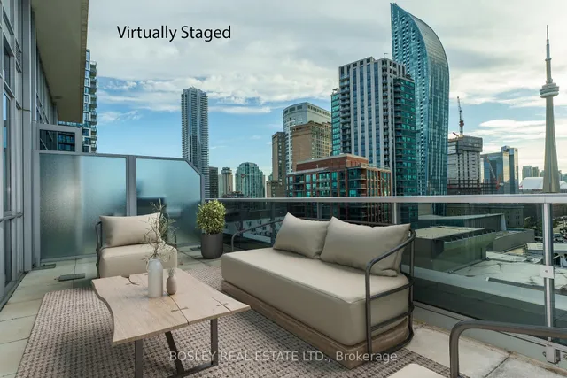 Additional image 35 of 55 Front St Unit PH1203