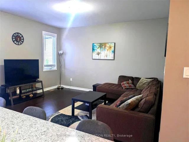 Additional image 2 of 44 Postmaster Dr