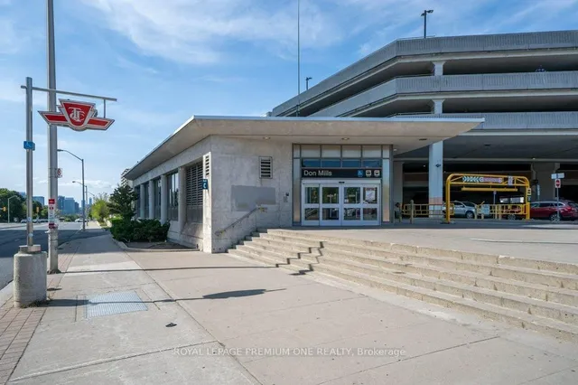 Additional image 25 of 188 Fairview Mall Dr Unit 1608