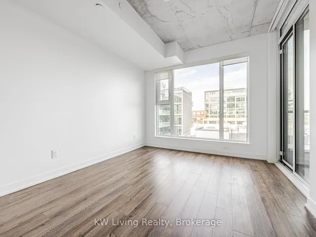 Additional image 11 of 30 Baseball Pl Unit 621