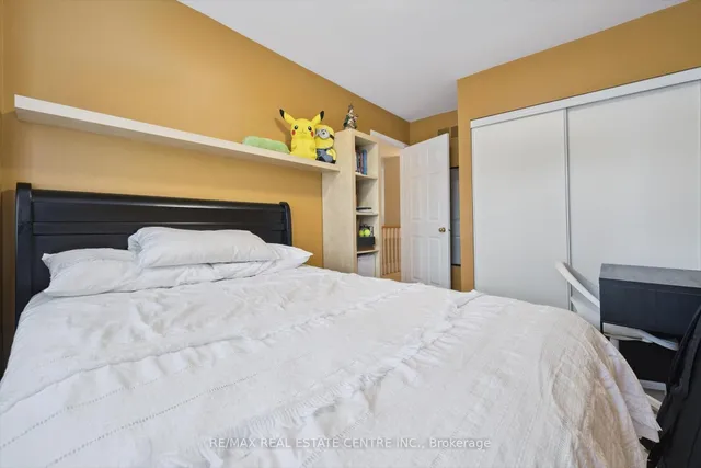 Additional image 24 of 665D Scarlett Rd