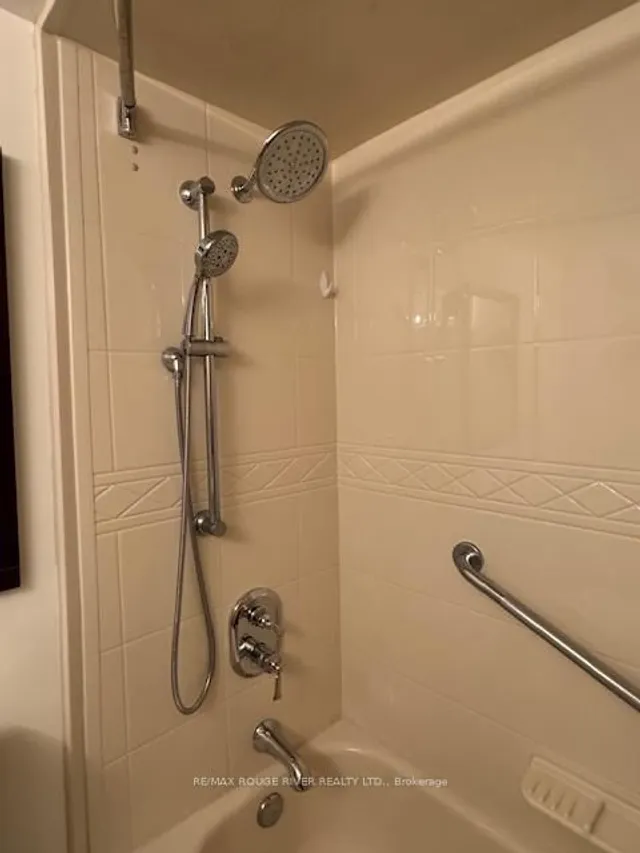 Additional image 26 of 180 Markham Rd Unit 303