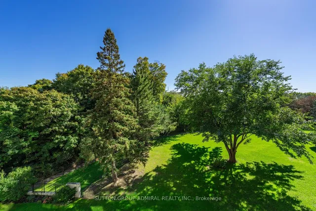 Additional image 20 of 5 Shady Gfwy Unit 415