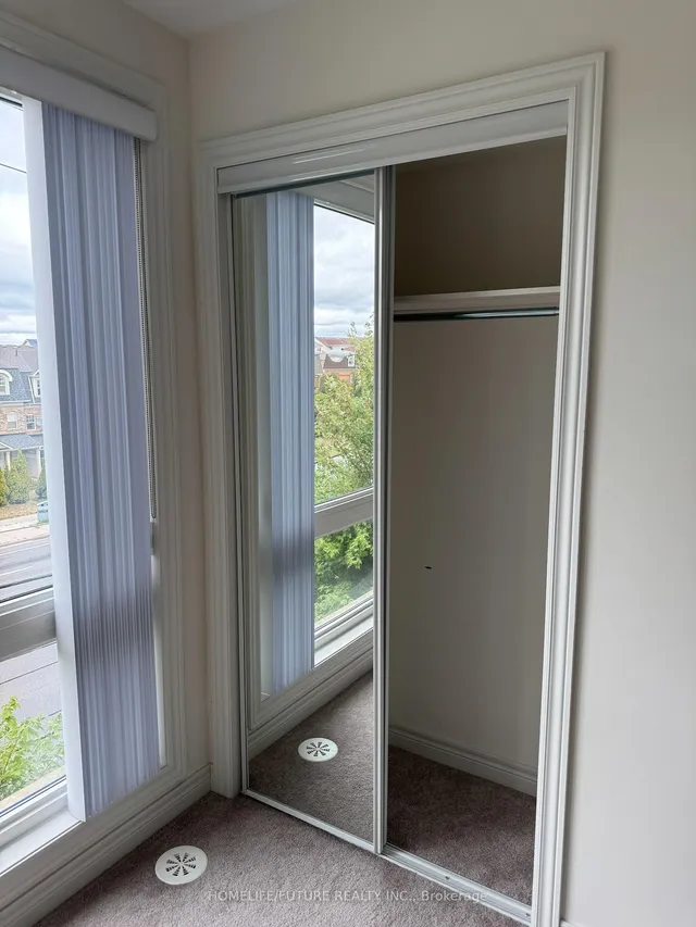 Additional image 13 of 8855 Sheppard Ave Unit 358