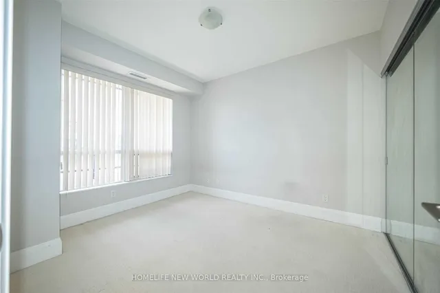 Additional image 8 of 100 Harrison Garden Blvd Unit 1815