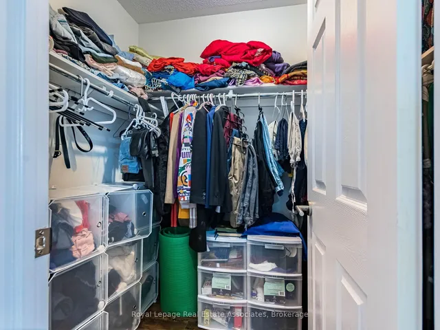 Additional image 44 of 110 Highland Rd Unit 119