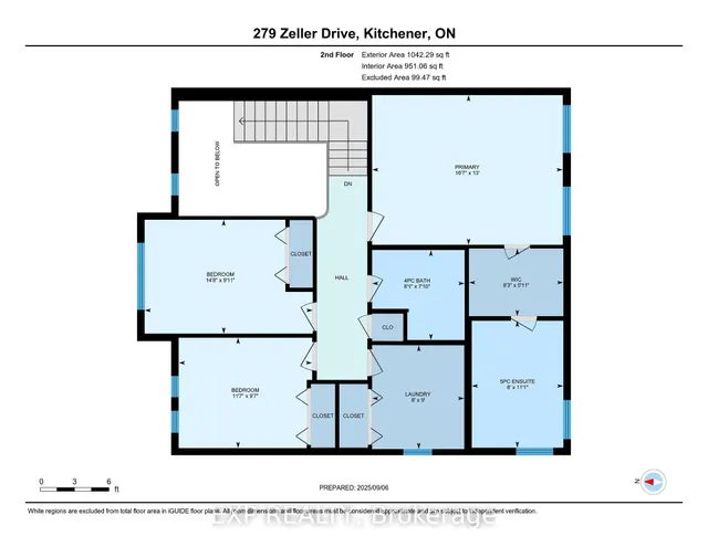 Additional image 49 of 279 Zeller Dr