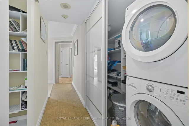 Additional image 19 of 288 Mill Rd Unit F21