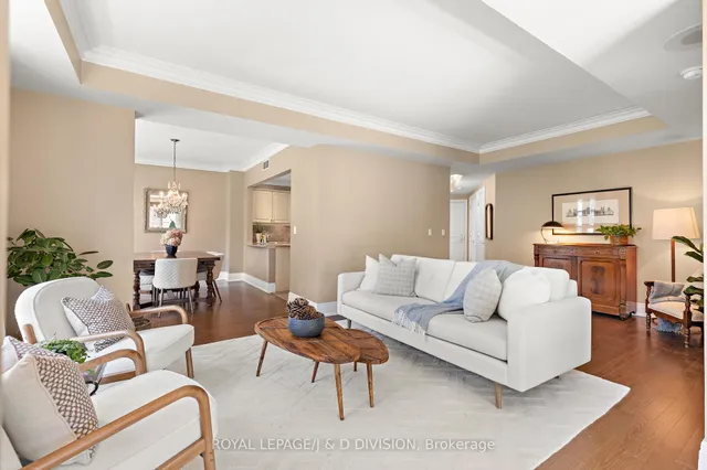 Additional image 8 of 33 Delisle Ave Unit 303