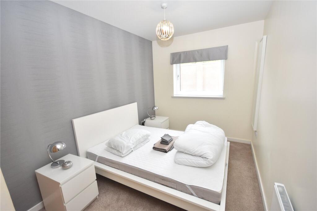 Additional image 6 of St Peter Square, 22-24 St Peter Street, Aberdeen, AB24