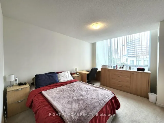 Additional image 17 of 509 Beecroft Rd Unit 319