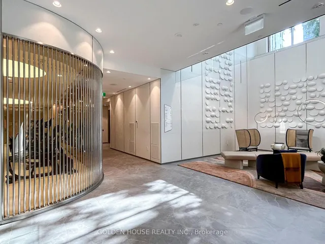 Additional image 10 of 155 Merchants' Wharf Unit LPH22