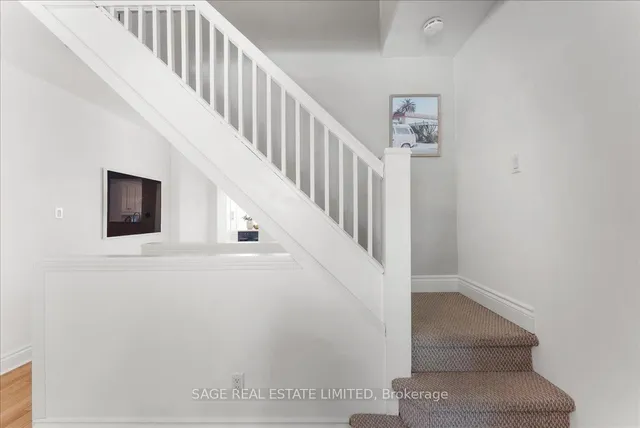 Additional image 18 of 28 Pickering St