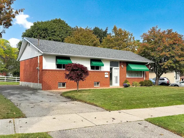 Additional image 2 of 29 Golfhaven Dr