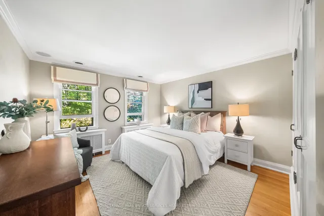 Additional image 15 of 35 Leadale Ave