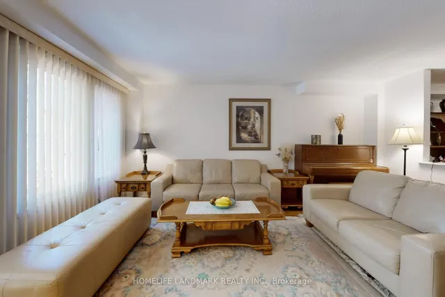 Additional image 6 of 32 Coatsworth Cres