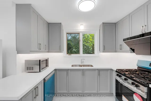 Additional image 10 of 53 Knighton Dr