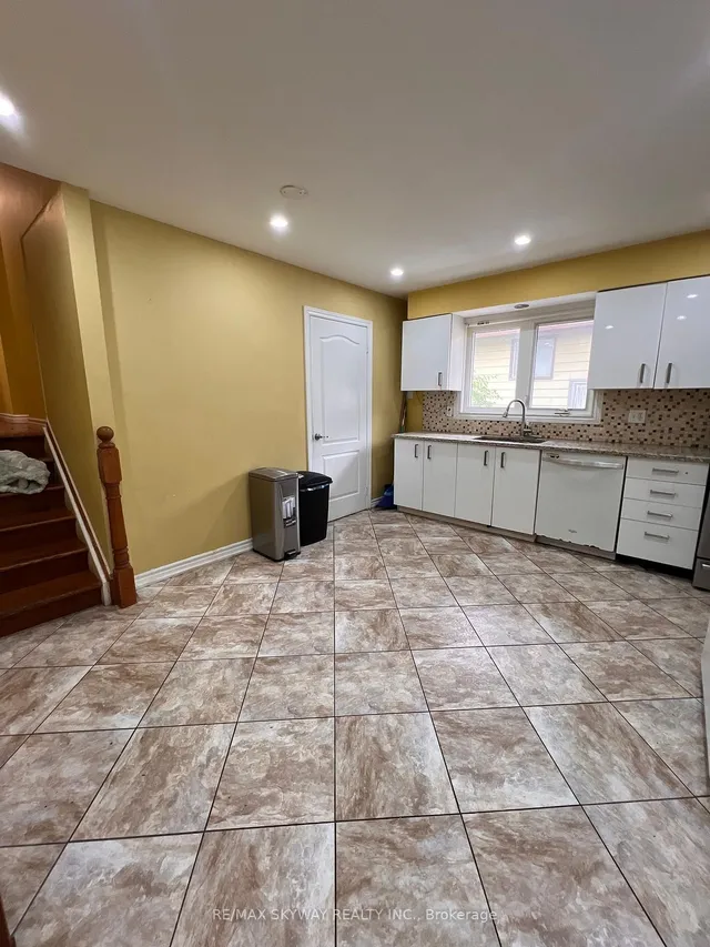 Additional image 16 of 162 Cedarwoods Cres