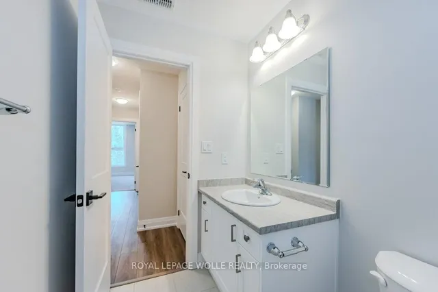 Additional image 25 of 261 Woodbine Ave Unit 24