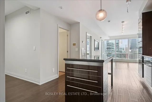 Additional image 6 of 80 John St Unit 3210