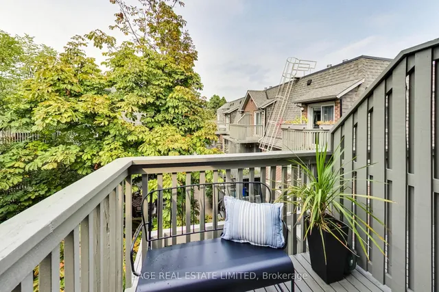 Additional image 28 of 6C Shank St