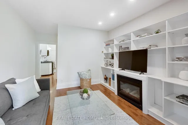 Additional image 18 of 66 Badgerow Ave