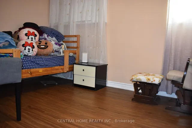 Additional image 21 of 59 Blaney Cres