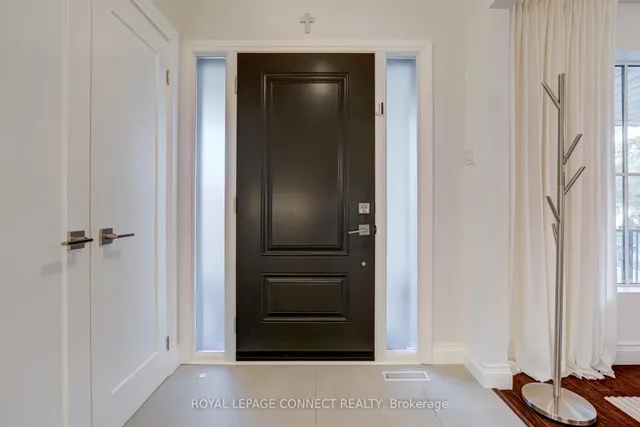 Additional image 7 of 28 Tivoli Crt