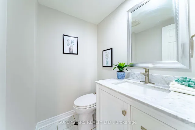 Additional image 21 of 103 New Forest Sq