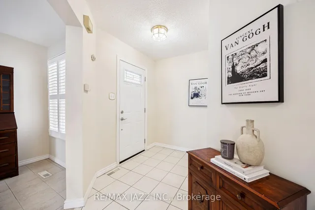 Additional image 5 of 14 Grover Dr