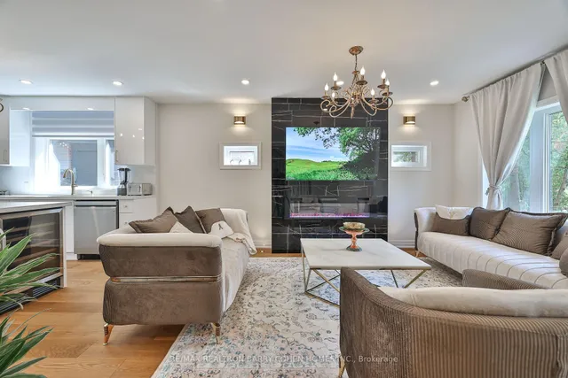Additional image 8 of 1 Wanless Cres