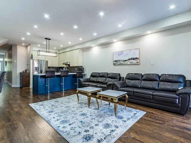 Additional image 10 of 110 Highland Rd Unit 119