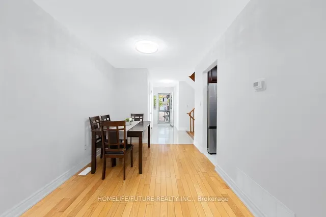 Additional image 7 of 67 Verne Cres