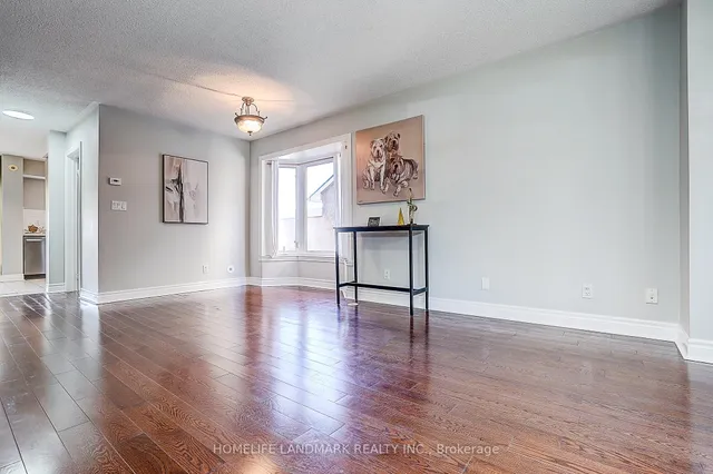 Additional image 25 of 121 Omni Dr Unit 177