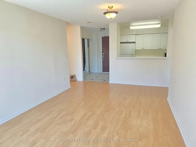 Additional image 16 of 8 Pemberton Ave Unit 1202