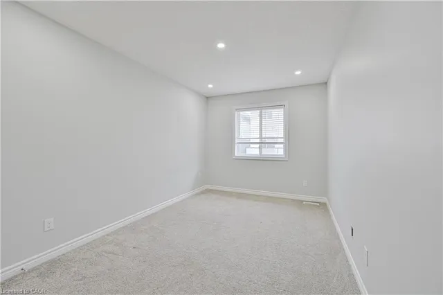 Additional image 26 of 134 Hollybrook Trail