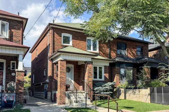 Additional image 2 of 180 Pendrith St