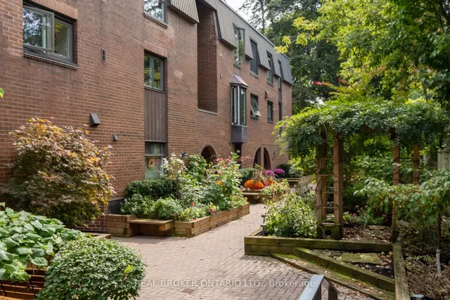 Additional image 22 of 187 Sherwood Ave Unit B