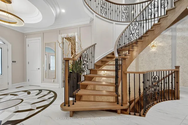 Additional image 17 of 18 Suncrest Dr