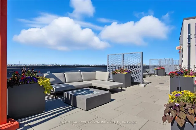 Additional image 31 of 90 Glen Everest Rd Unit 1008