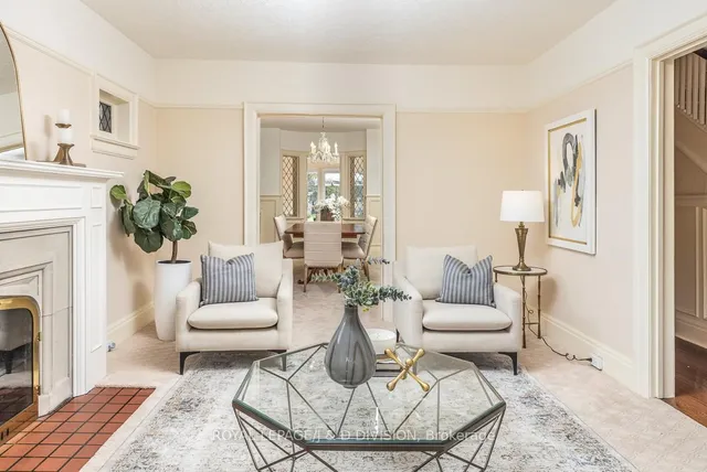 Additional image 6 of 193 Glenview Ave