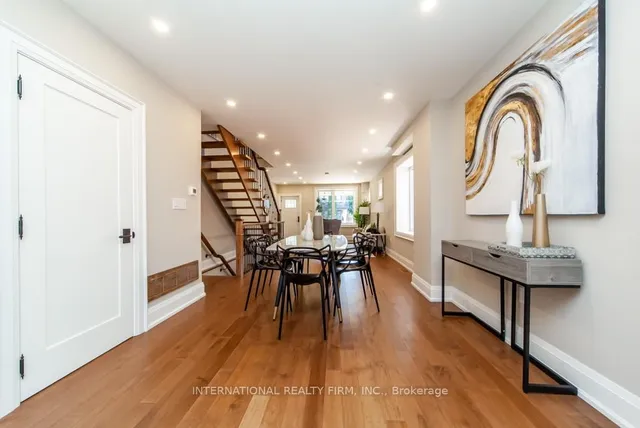 Additional image 14 of 186 Milverton Blvd