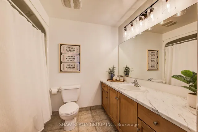 Additional image 22 of 165 Duke St Unit 110