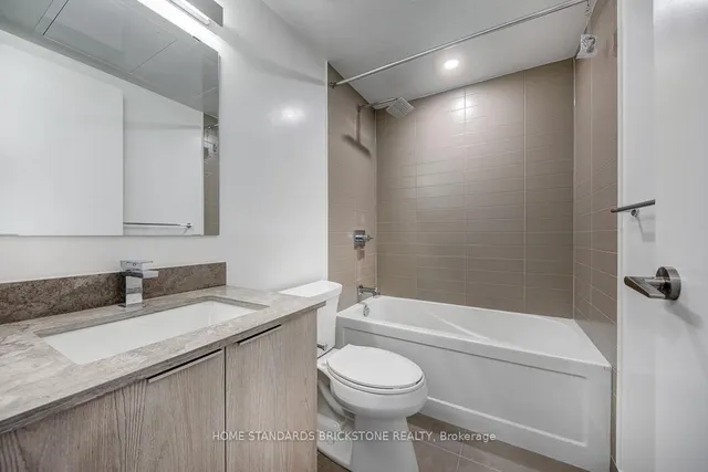 Additional image 18 of 501 Yonge St Unit 3010