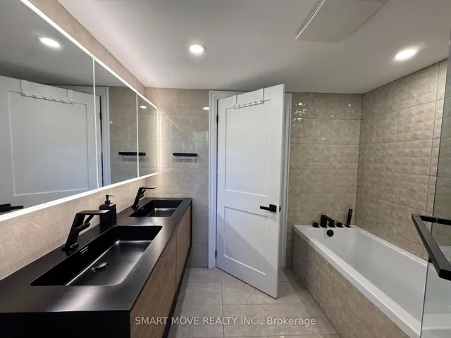 Additional image 46 of 32 Burnelm Dr