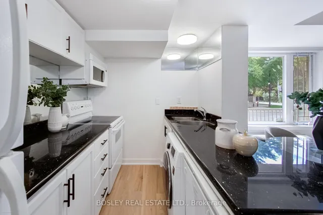 Additional image 11 of 21 Earl St Unit L1