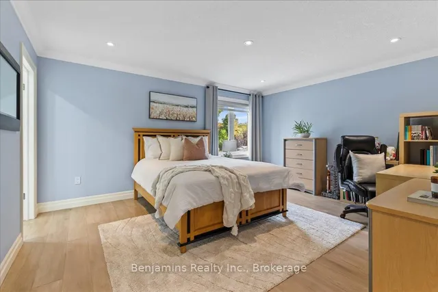 Additional image 24 of 237 River Birch St