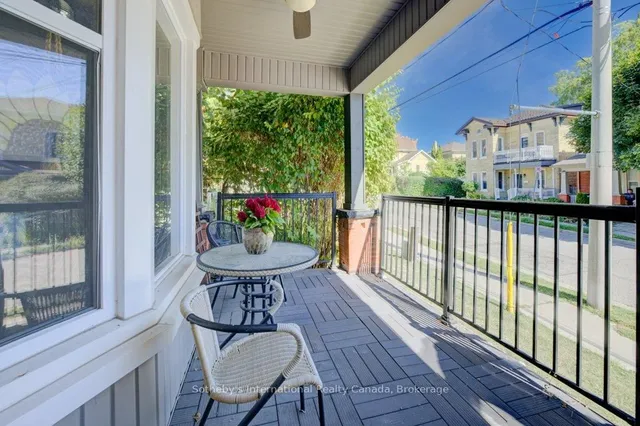 Additional image 6 of 94 Scott St