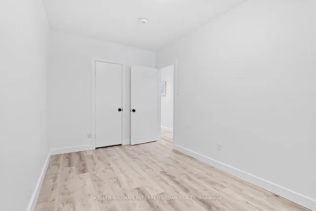 Additional image 18 of 73 Trinnell Blvd